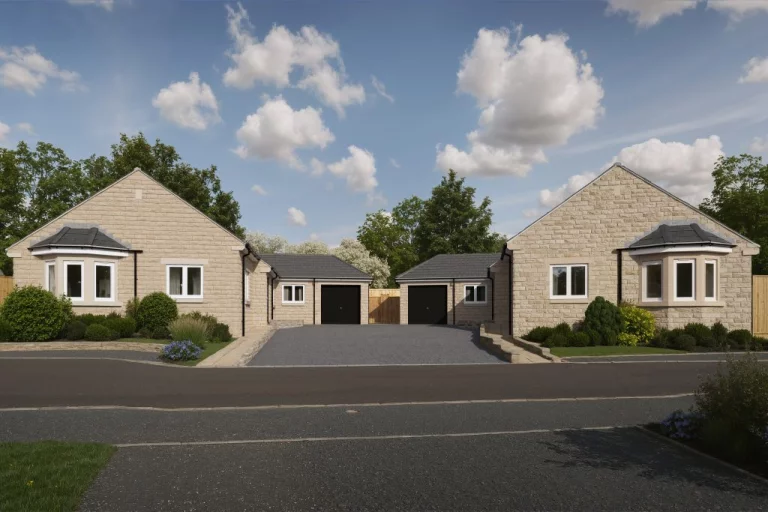 Image carousel 3515351 1765124676