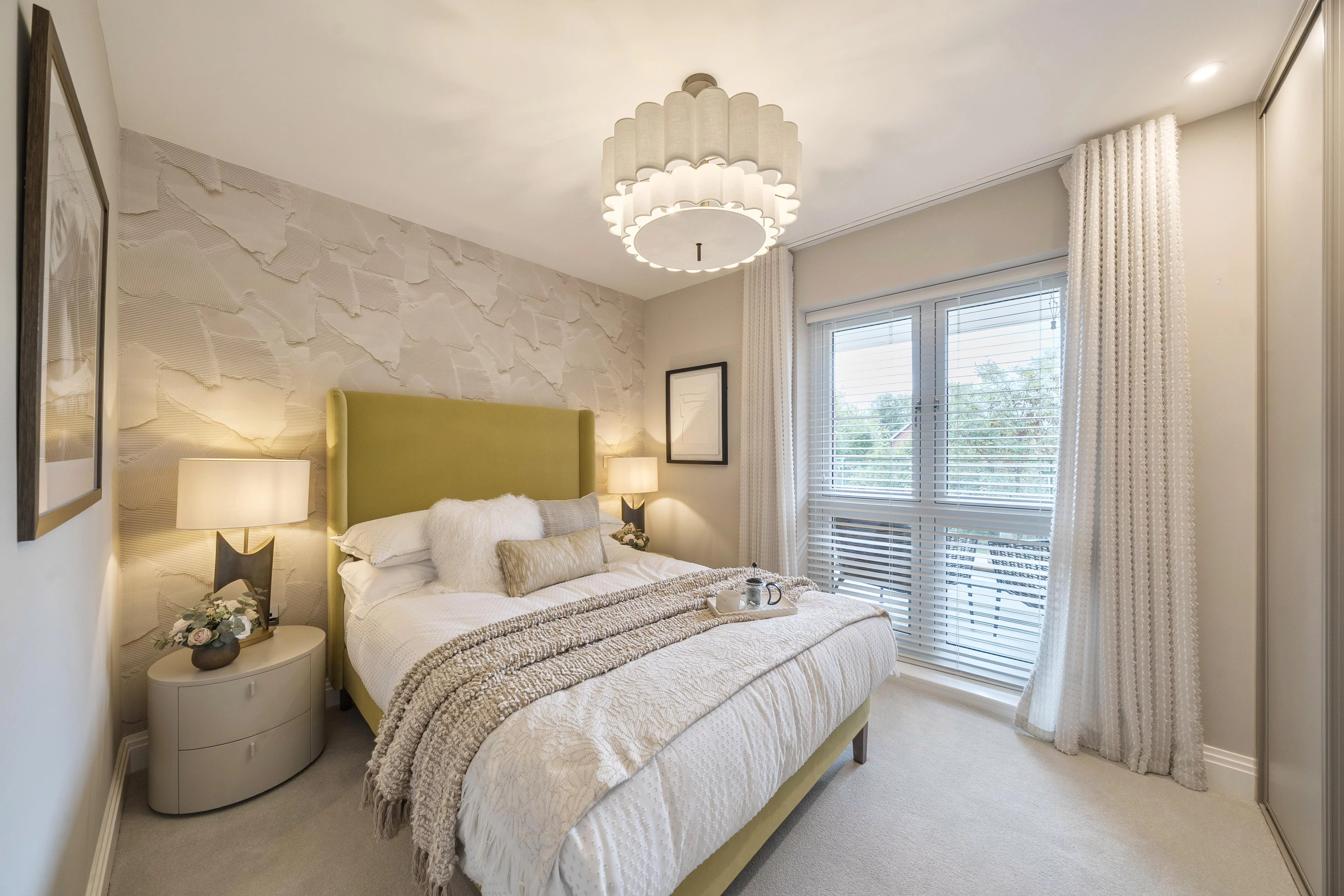 Image carousel 3515391 1765125382