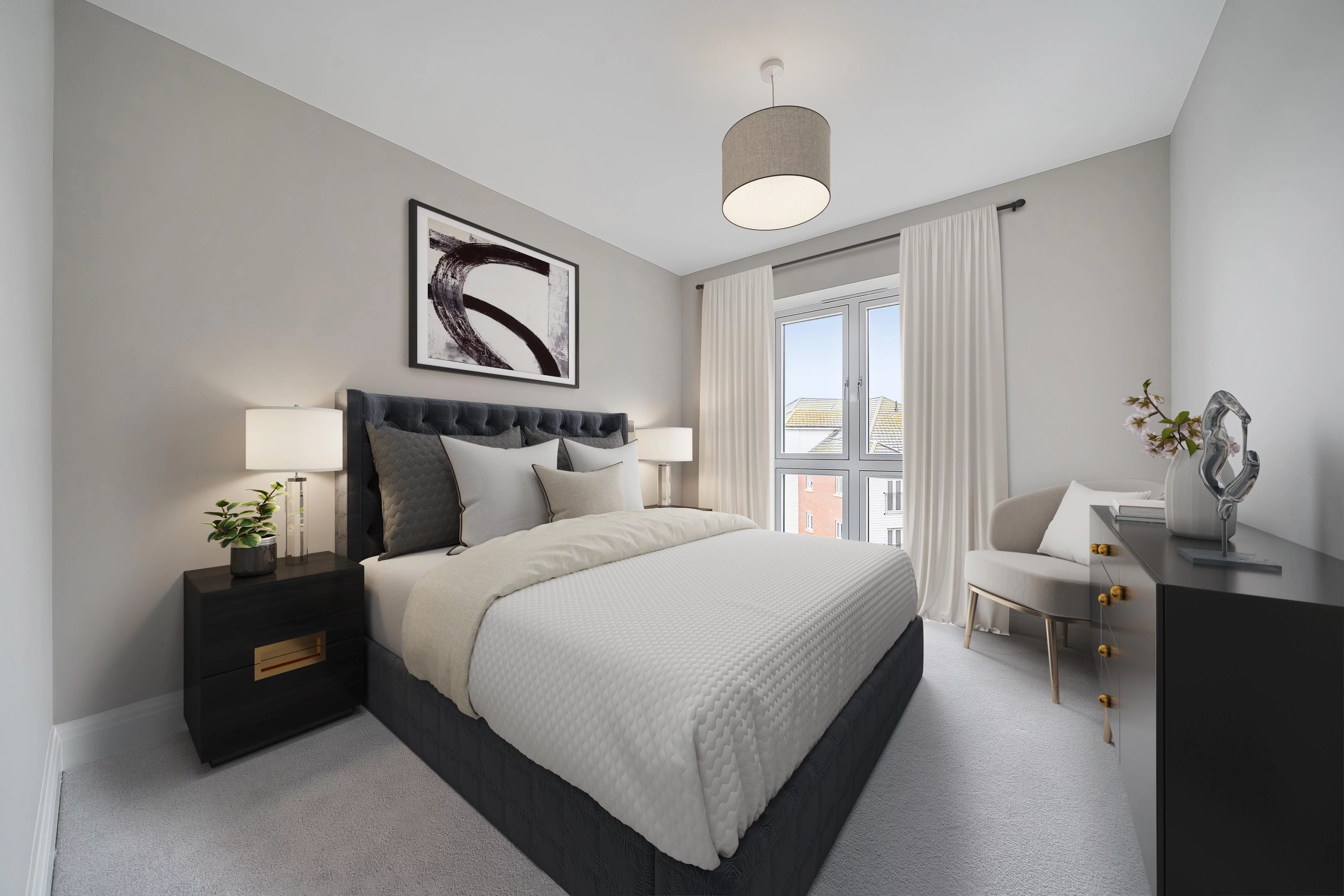 Image carousel 3515406 1765125473