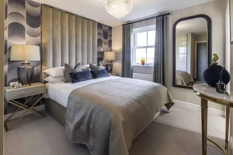 Image carousel 3515541 1765129290