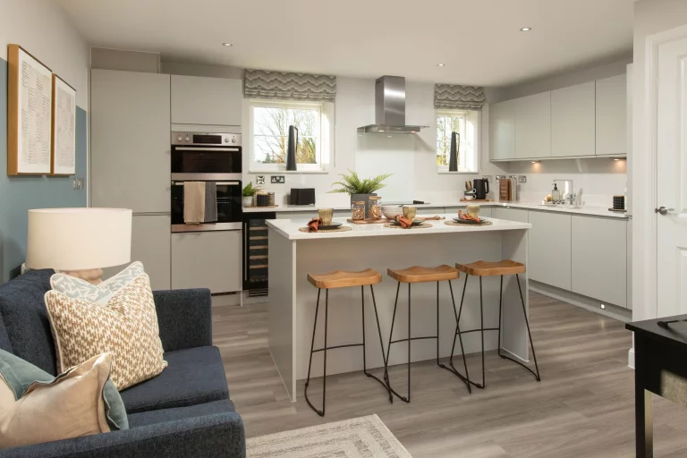 Image carousel 3515626 1765249257