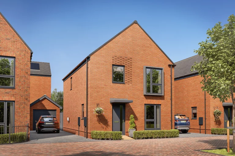 Image carousel 3515636 1765249286