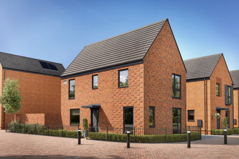 Image carousel 3515641 1765249286