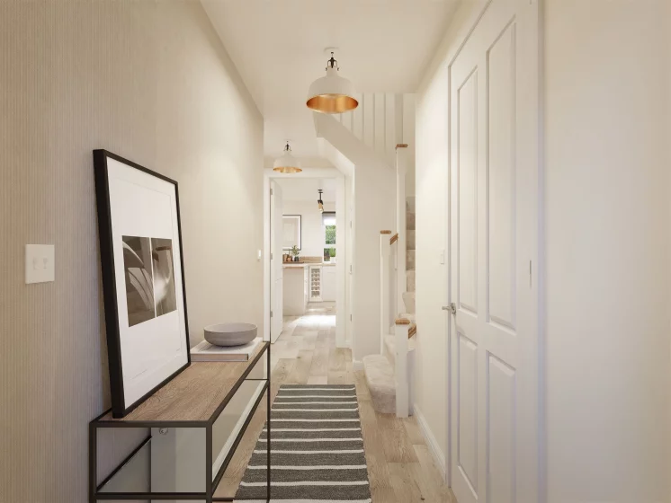 Image carousel 3515651 1765249286