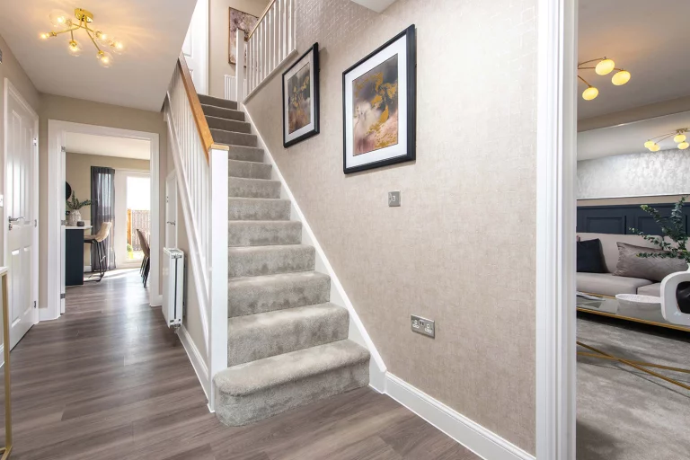 Image carousel 3515691 1765249292