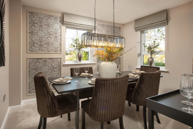 Image carousel 3515741 1765249300