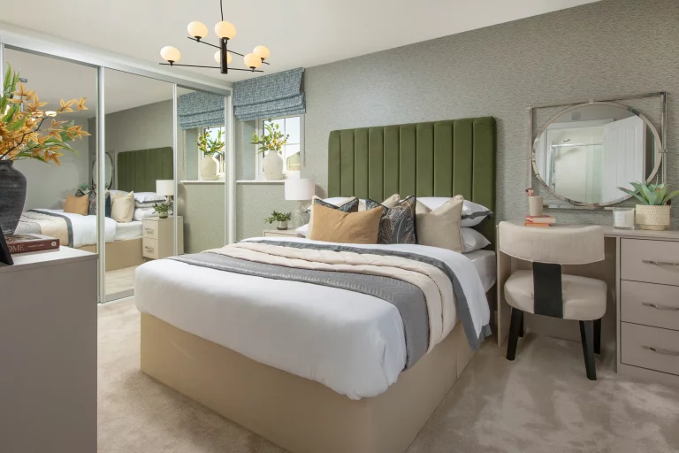 Image carousel 3515756 1765249300