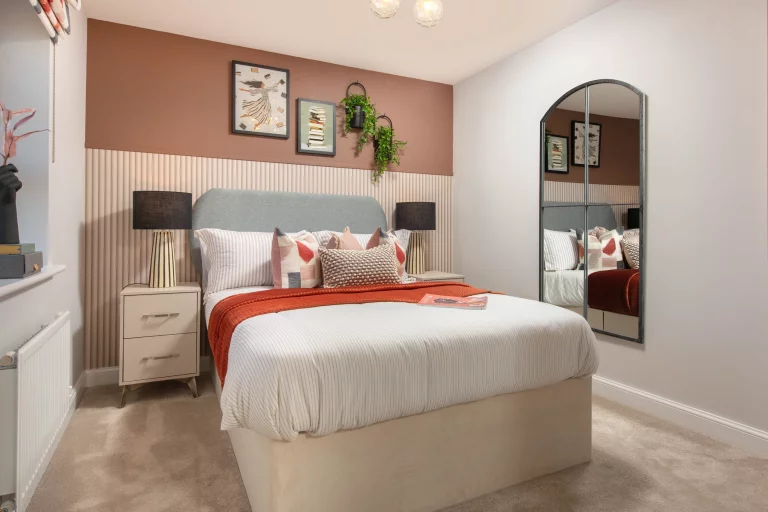 Image carousel 3515786 1765249302