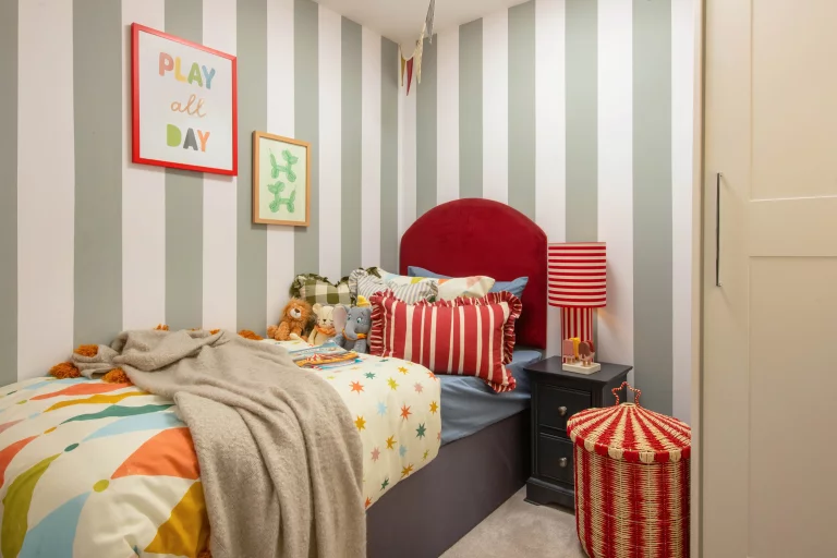 Image carousel 3515796 1765249302