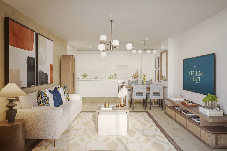 Image carousel 3515871 1765249434