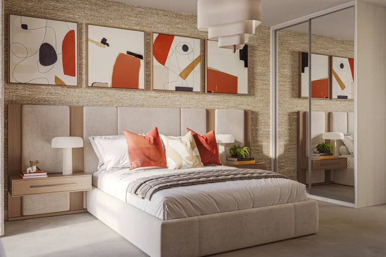 Image carousel 3515881 1765249434