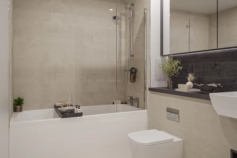 Image carousel 3515891 1765249435