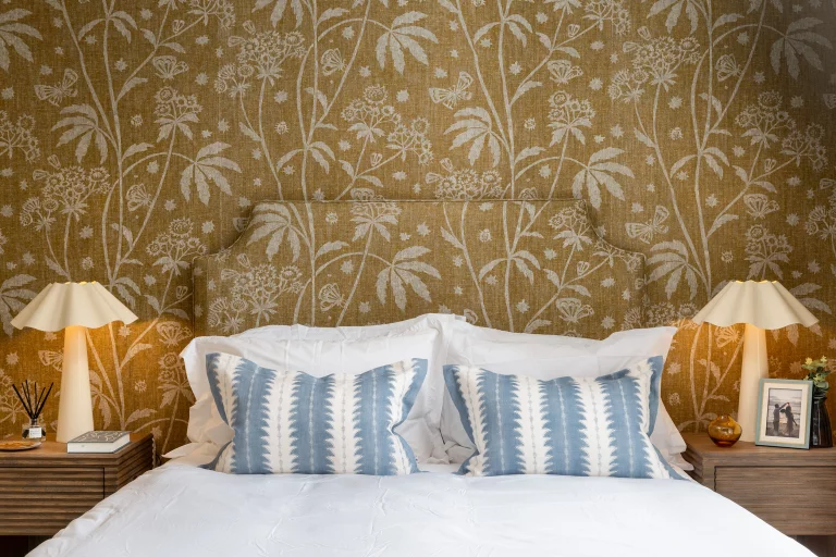 Image carousel 3515901 1765249436