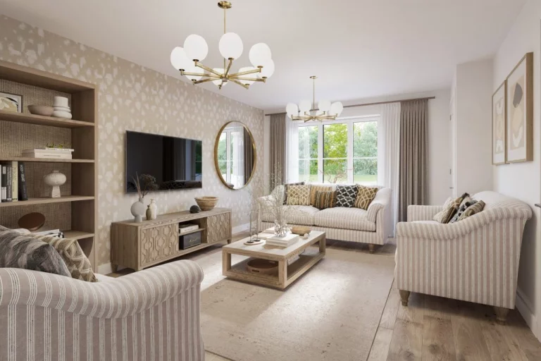 Image carousel 3515936 1765332069