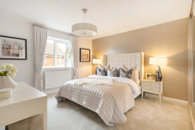 Image carousel 3515976 1765332070