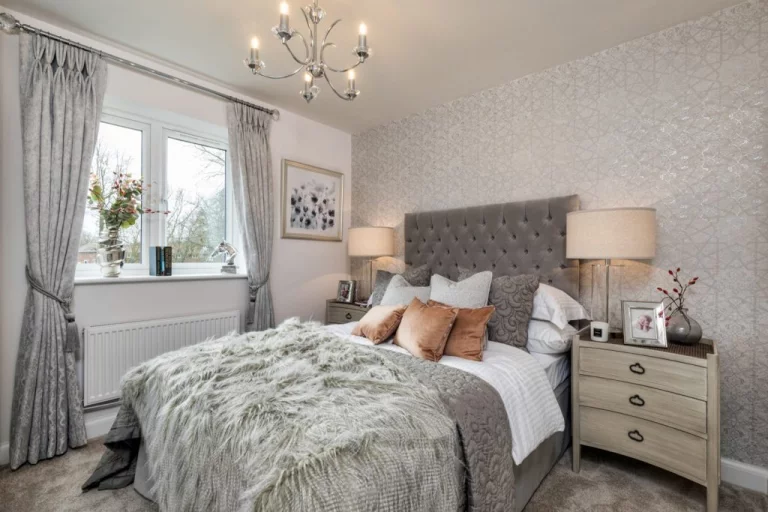 Image carousel 3515981 1765332070