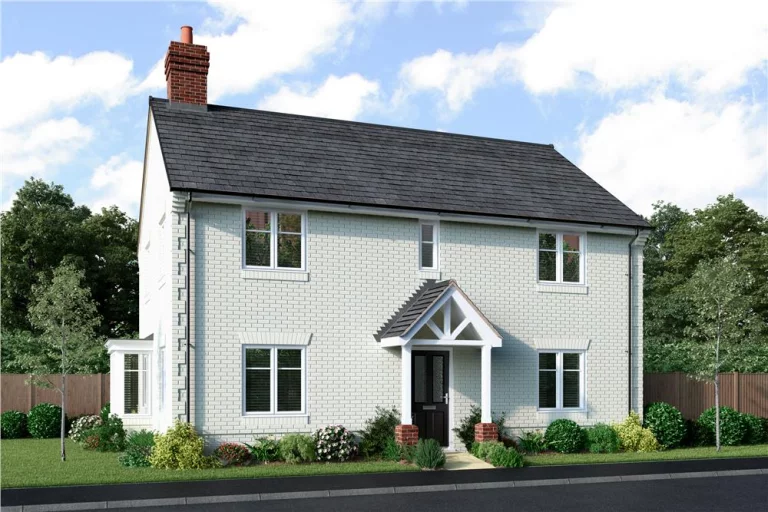 Image carousel 3516121 1765332613