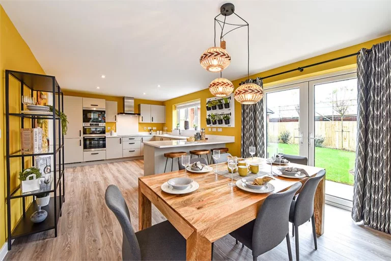 Image carousel 3516126 1765332614