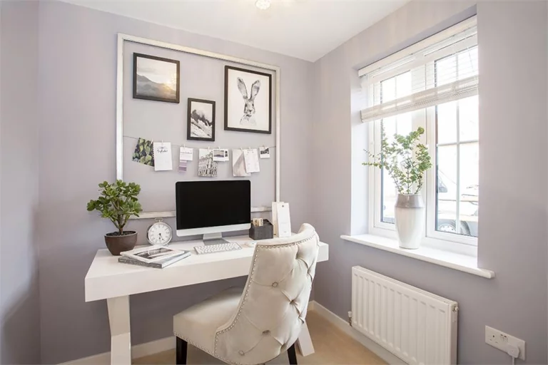 Image carousel 3516131 1765332615