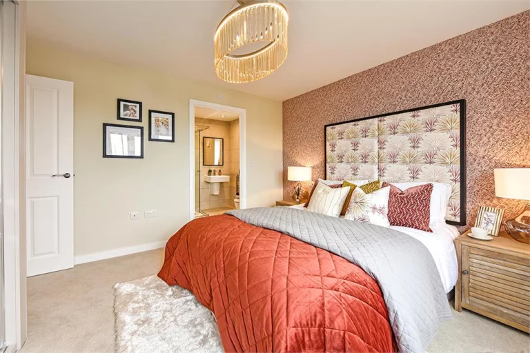 Image carousel 3516146 1765332616