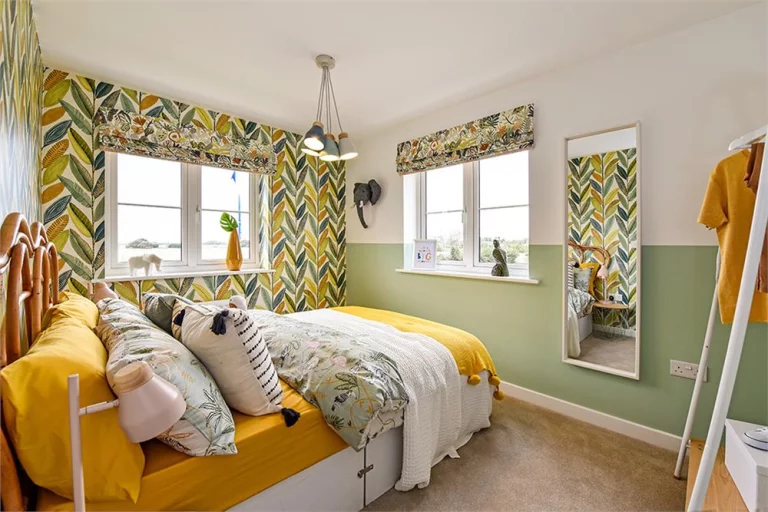 Image carousel 3516161 1765332619