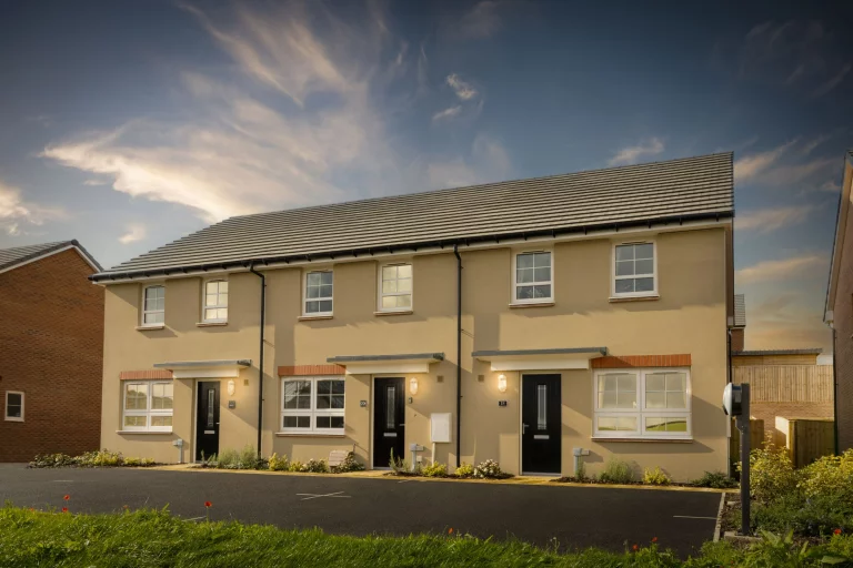 Image carousel 3516171 1765335644