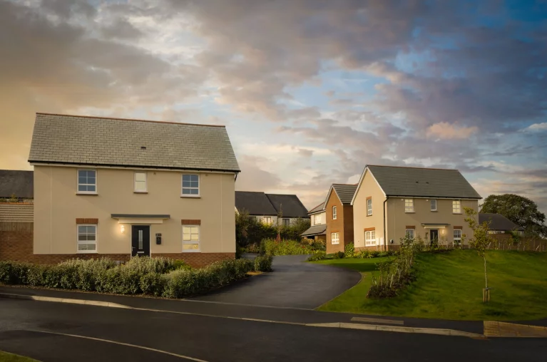 Image carousel 3516176 1765335644