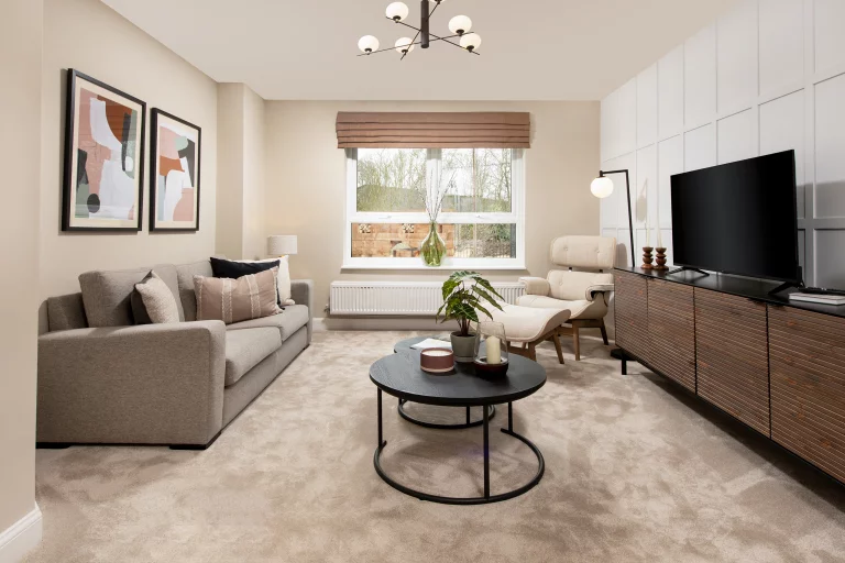 Image carousel 3516186 1765335665