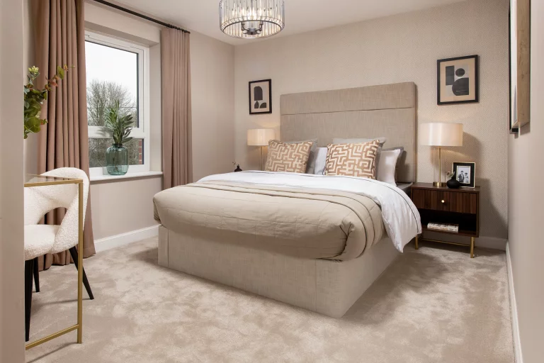 Image carousel 3516201 1765335667