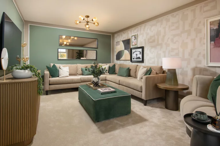 Image carousel 3516206 1765335667