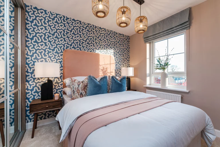 Image carousel 3516291 1765335817