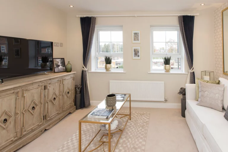 Image carousel 3516361 1765335821