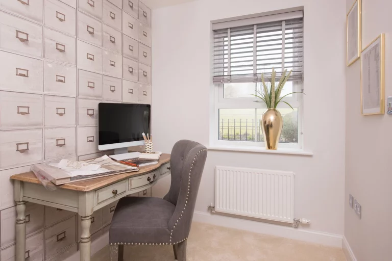 Image carousel 3516371 1765335822