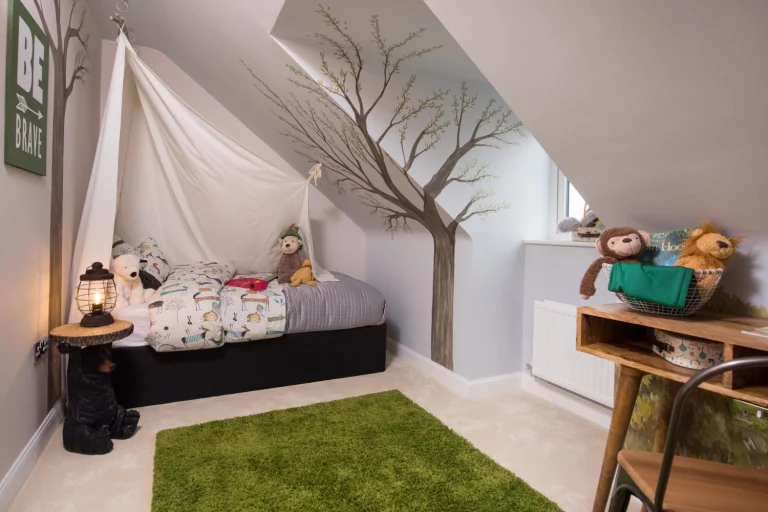 Image carousel 3516376 1765335822