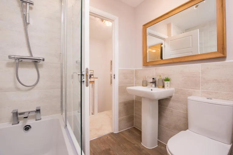 Image carousel 3516381 1765335822