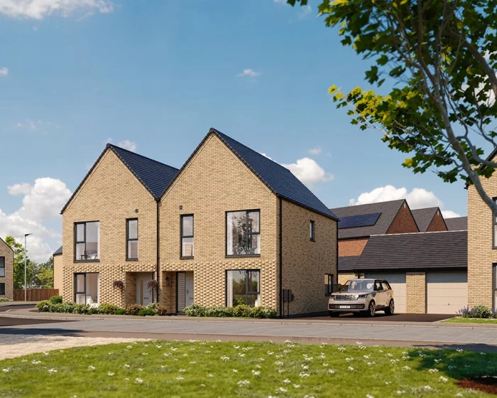 Image carousel 3516471 1765363526