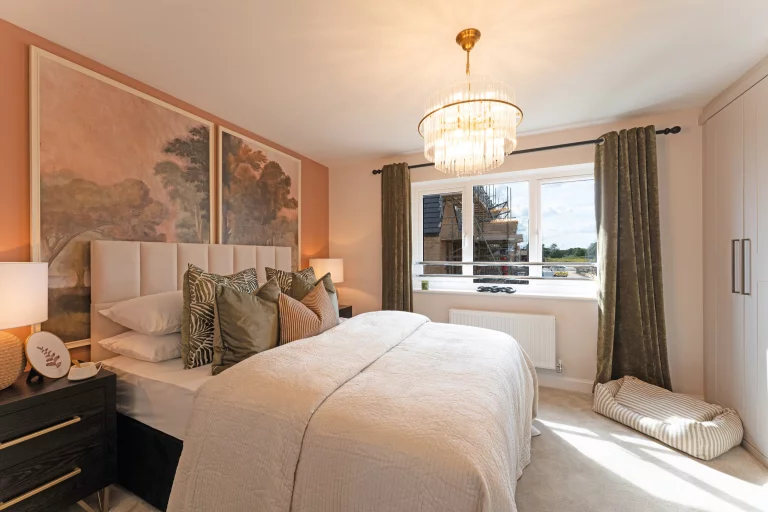 Image carousel 3516751 1765422115