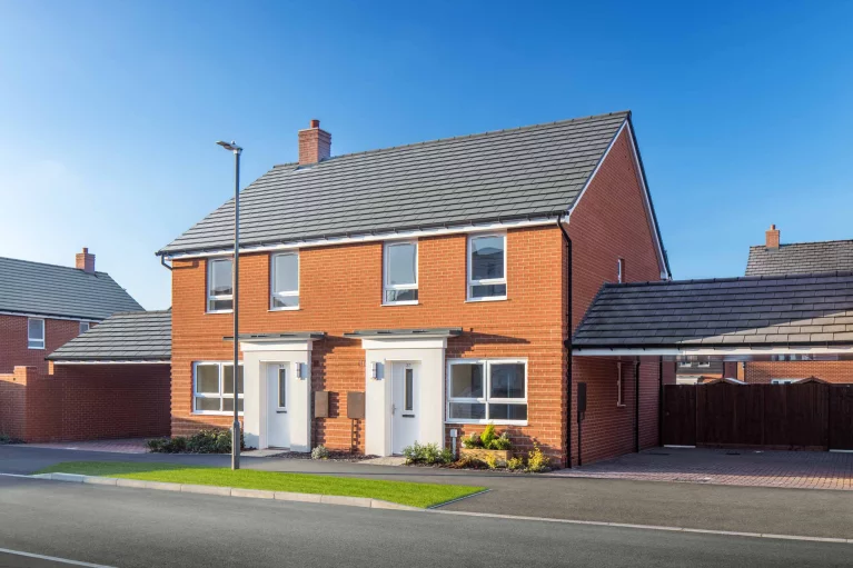 Image carousel 3516756 1765422115