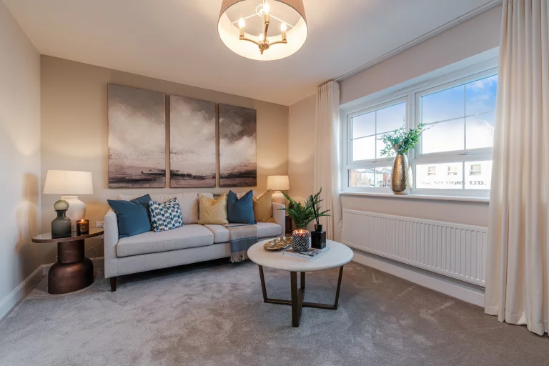 Image carousel 3516811 1765422241