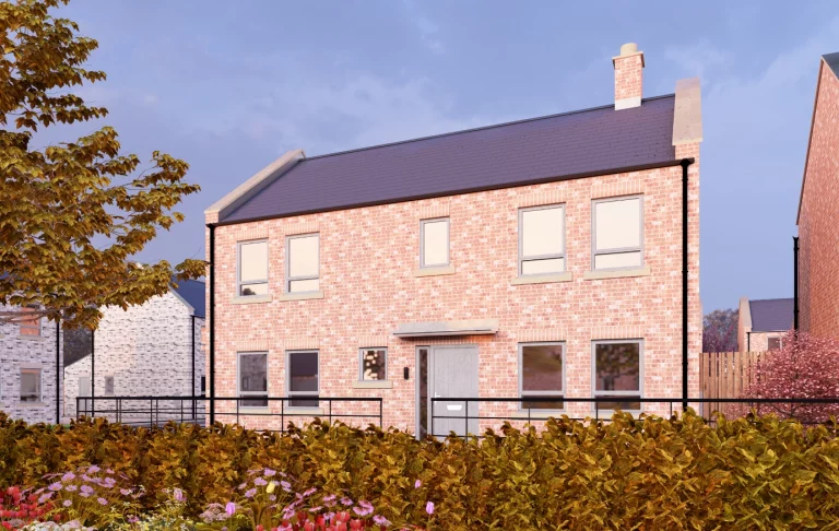 Image carousel 3516916 1765436097