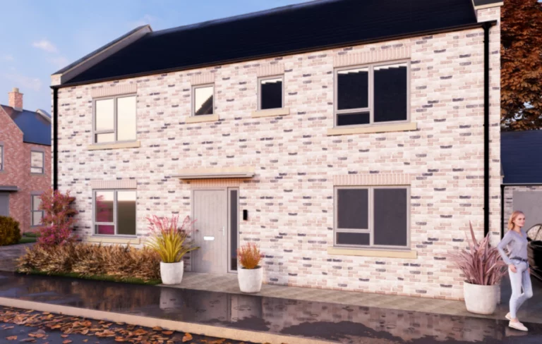 Image carousel 3516931 1765436217