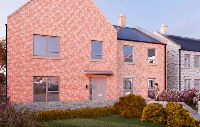 Image carousel 3516946 1765436308