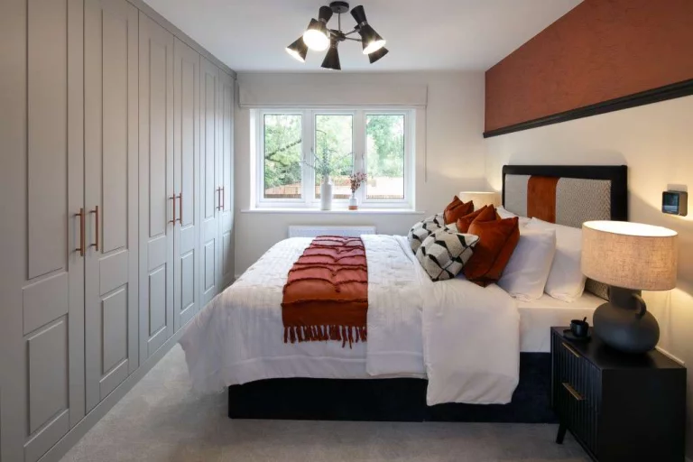 Image carousel 3517041 1765504870