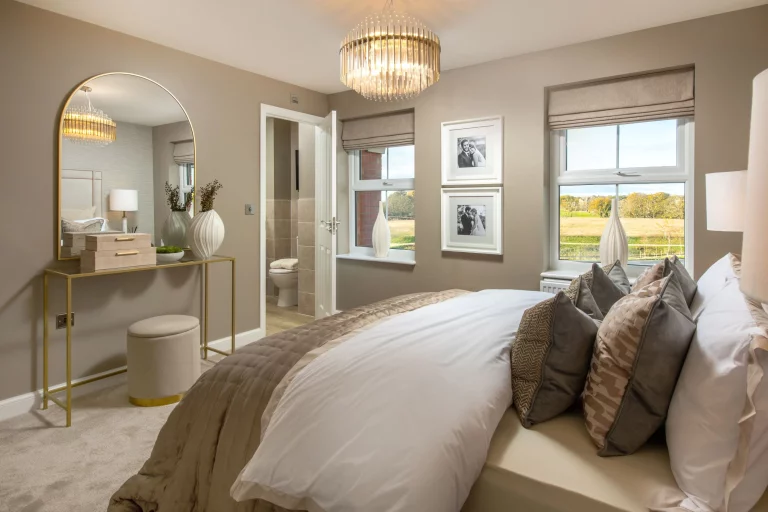 Image carousel 3517116 1765508523