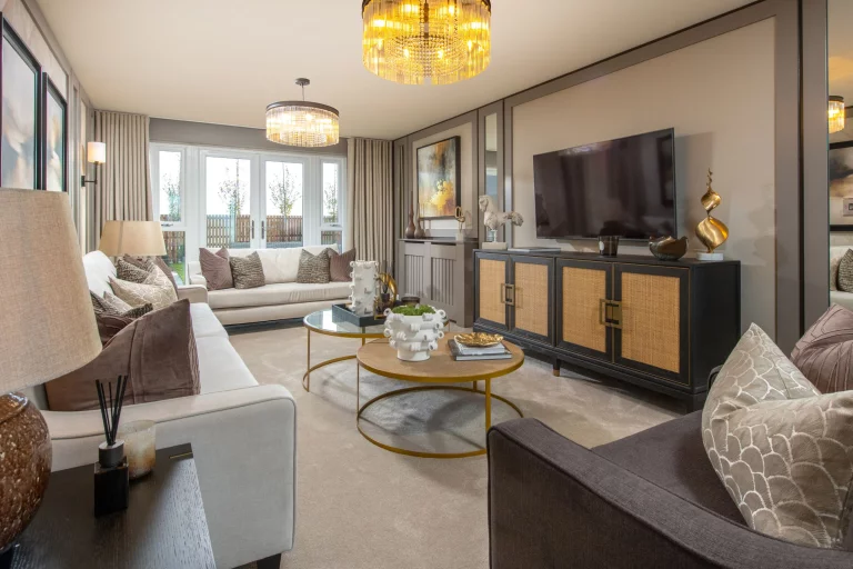 Image carousel 3517121 1765508523