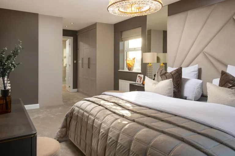 Image carousel 3517131 1765508524