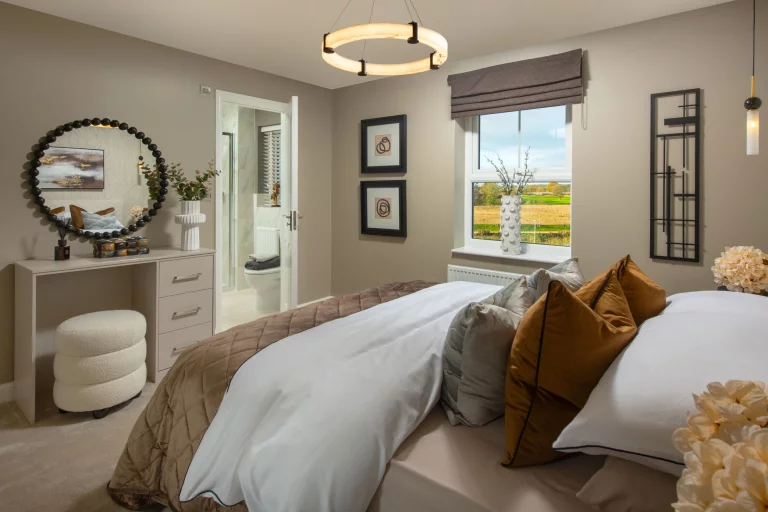 Image carousel 3517146 1765508524