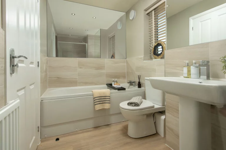 Image carousel 3517156 1765508525