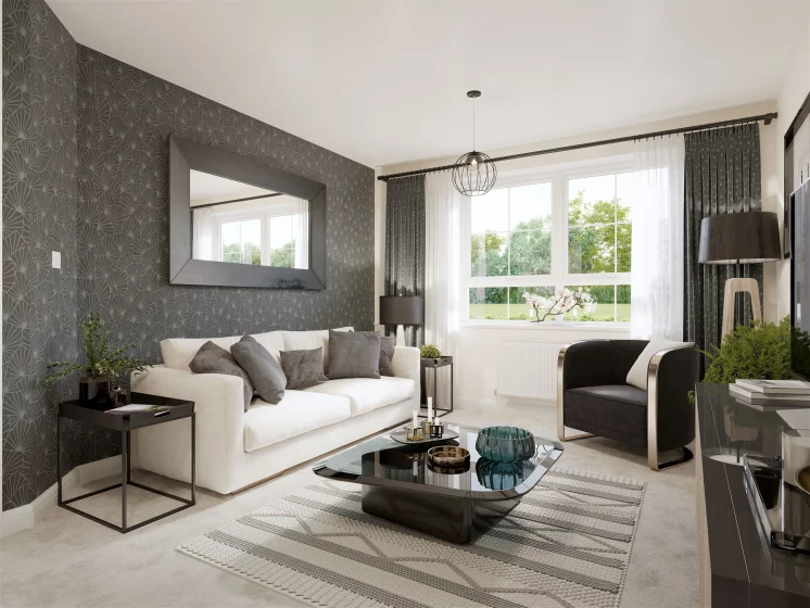 Image carousel 3517171 1765508590