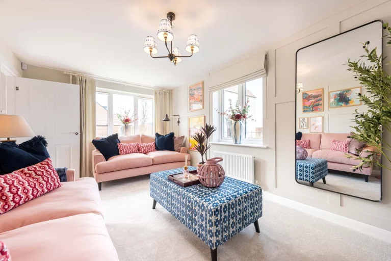 Image carousel 3517186 1765508591